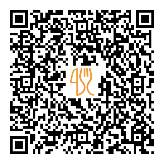 Enlace de código QR al menú de Winzergaststaette Graf Von Der Leyen