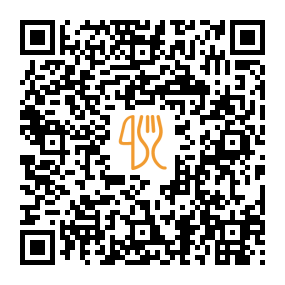 QR-Code zur Speisekarte von Hong Kong