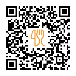 QR-Code zur Speisekarte von Hanımeli Yeri