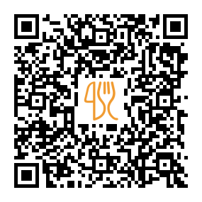 Carte QR de La Bella Cucina