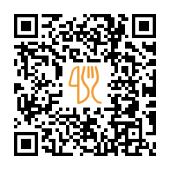 QR-Code zur Speisekarte von Seki Cafe Bistro