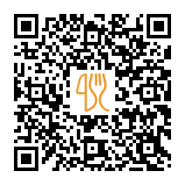 QR-Code zur Speisekarte von Warung Bu Mujiati