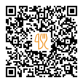 QR-Code zur Speisekarte von Val&pri Gluten Free Store