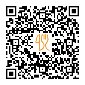 QR-Code zur Speisekarte von Xiāng Gǎng Shēn Jǐng Shāo é