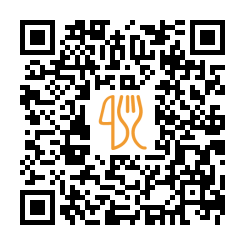 QR-Code zur Speisekarte von Sis Dağı