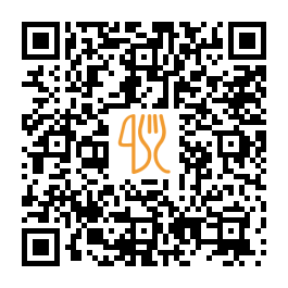 Enlace de código QR al menú de Burger King