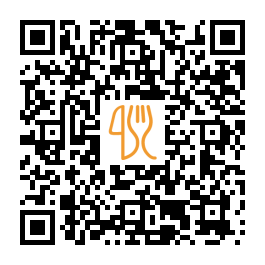 QR-Code zur Speisekarte von Mabolla Saloon