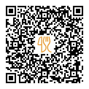 QR-Code zur Speisekarte von Hafizoglu Et Lokantasi