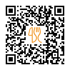 QR-Code zur Speisekarte von Soerya Bakery