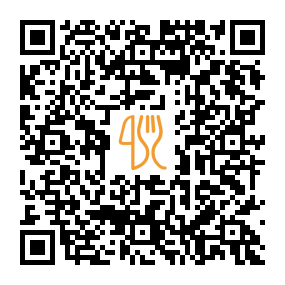 QR-Code zur Speisekarte von Kimmy K's Cafe