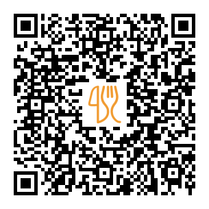 QR-Code zur Speisekarte von Robeks Fresh Juices Smoothies