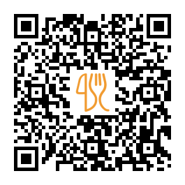 QR-Code zur Speisekarte von Yalı Balık Evi