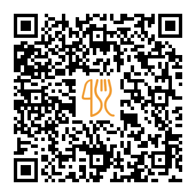 QR-Code zur Speisekarte von Dİkİlİ İskele Balik