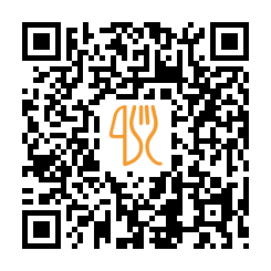 QR-Code zur Speisekarte von Battalbey ÇİkÖfte