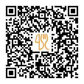Carte QR de Kasap Ümit