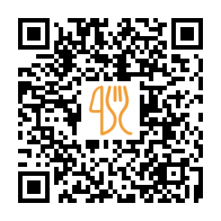 QR-kode-link til menuen på Nehir Cafe