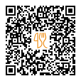 QR-Code zur Speisekarte von Ritosco Taverna