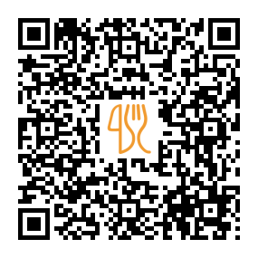 QR-Code zur Speisekarte von Cascina Manzo