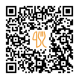 Enlace de código QR al menú de Çınar Ekmek Fırını