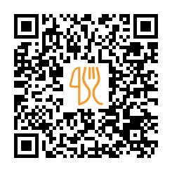 QR-Code zur Speisekarte von Huzur Lokantası