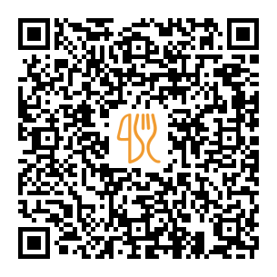 QR-Code zur Speisekarte von Brauereigasthof Erl-bräu