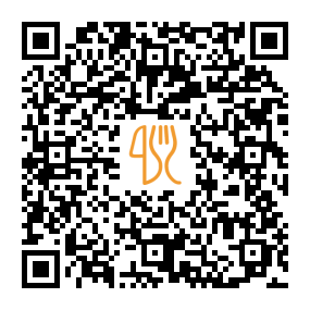 Carte QR de Nurullah Çay Evi