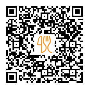 Enlace de código QR al menú de Telepizza