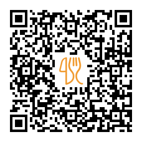 QR-Code zur Speisekarte von Domino&#039;s Pizza Duisburg Mitte