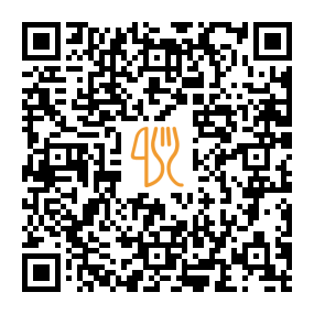 QR-Code zur Speisekarte von China- Mandarin