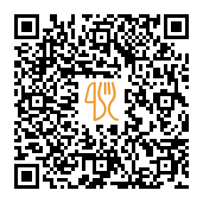 QR-Code zur Speisekarte von Balaji Chat And Juice Centre