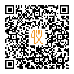 QR-Code zur Speisekarte von Afİlİ Balik GÖktÜrk