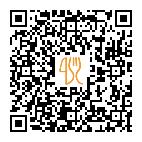 QR-Code zur Speisekarte von Hooters