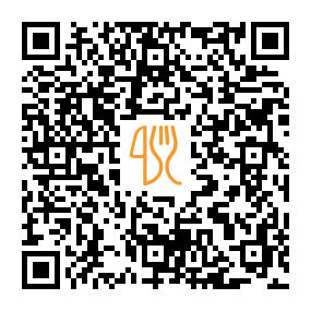 QR-Code zur Speisekarte von ร้านข้าวแกงครัวแม่ยาย