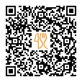 QR-Code zur Speisekarte von Finike Çorbacısı