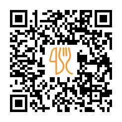 QR-Code zur Speisekarte von Joy's Live