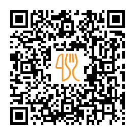 QR-Code zur Speisekarte von No.1 Noodle