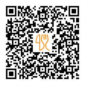 QR-Code zur Speisekarte von The Gravy Company By Eatfit