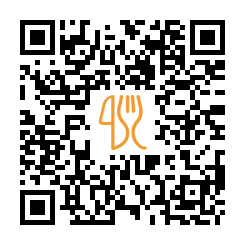 Enlace de código QR al menú de Keglerheim