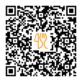 Enlace de código QR al menú de Dostlar Et Lokantasi