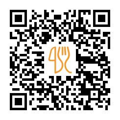 QR-Code zur Speisekarte von Isla Centinela