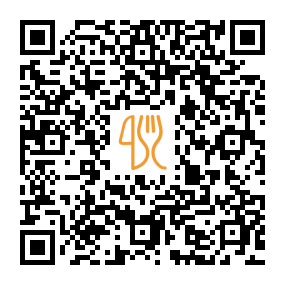 Carte QR de Destan Pide Pizza Kebap Salonu