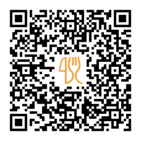 QR-Code zur Speisekarte von China Wok