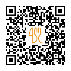 QR-Code zur Speisekarte von Yıldız Kepap