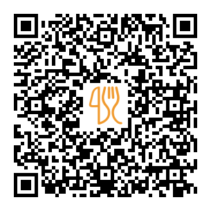 QR-Code zur Speisekarte von Cafer Usta Bolu Dağı