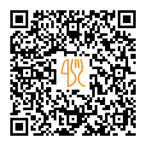 QR-Code zur Speisekarte von Ayvasil Ayhan Usta