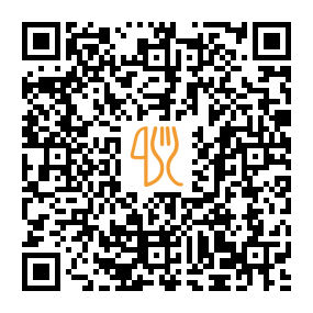 QR-Code zur Speisekarte von Esnaf Kiraathanesİ Çay-kahve-meŞrubat