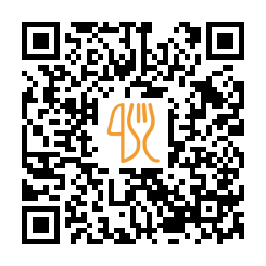 QR-Code zur Speisekarte von Salon 68