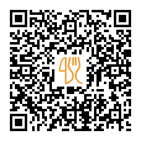 QR-Code zur Speisekarte von Devran Döner Kebap Salonu