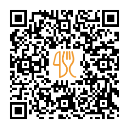 QR-Code zur Speisekarte von Gallery 324