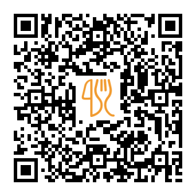 Enlace de código QR al menú de Ehriker Beck Bakery